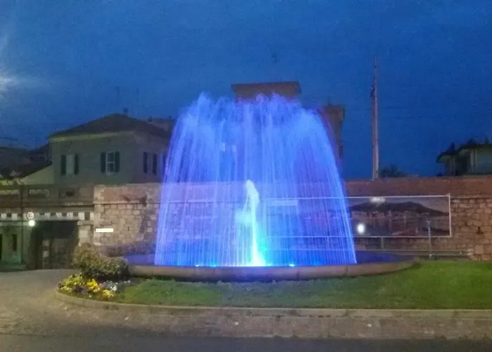 Casa Domenica - 200M Dal Mare