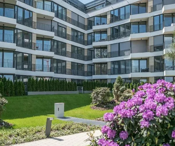 Schoene Wohnung Am Dresdner Zwinger
