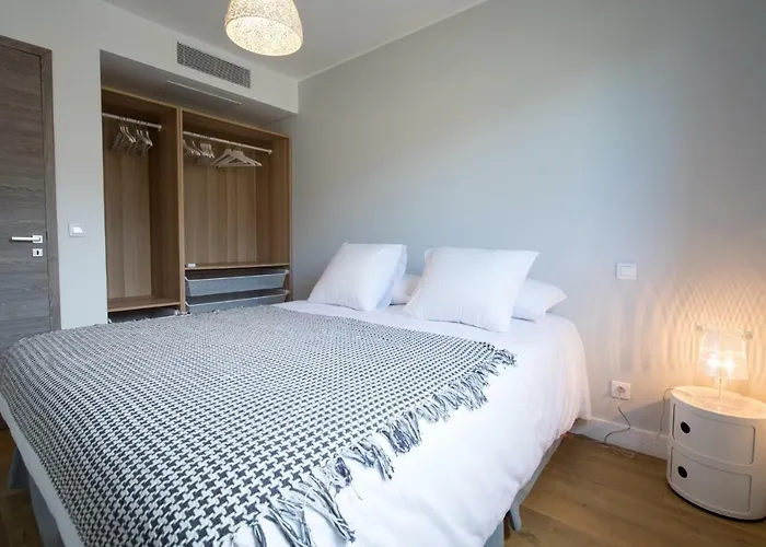 Residence Petradoru