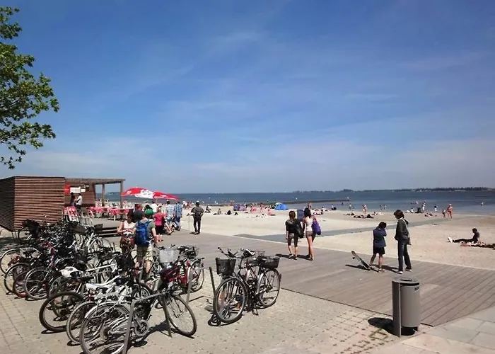 "Schwarzer Speicher" Stralsund