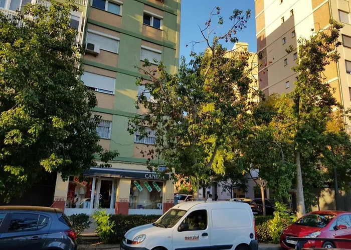 El Cid