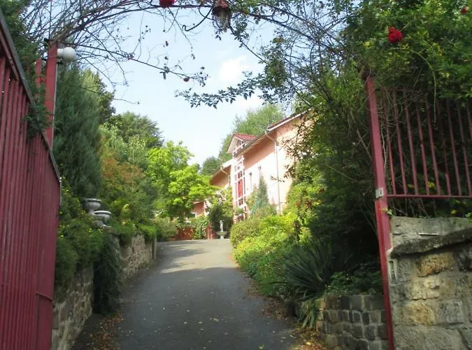Stadtoase