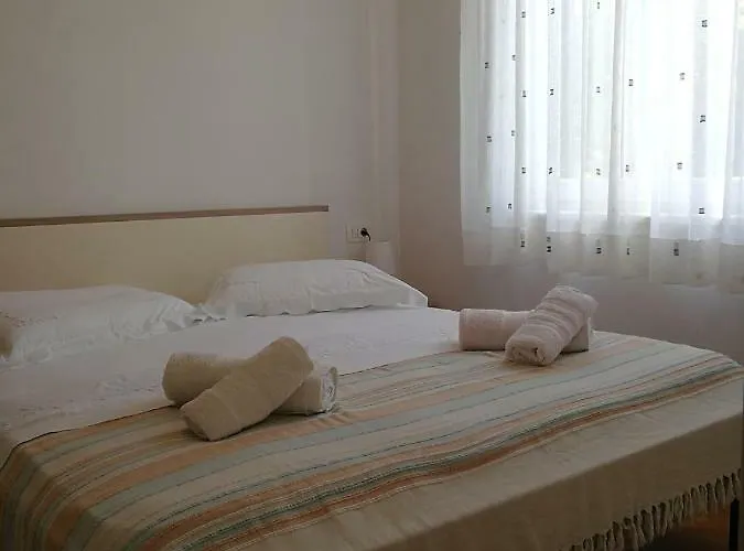 Apartment Violeta 2