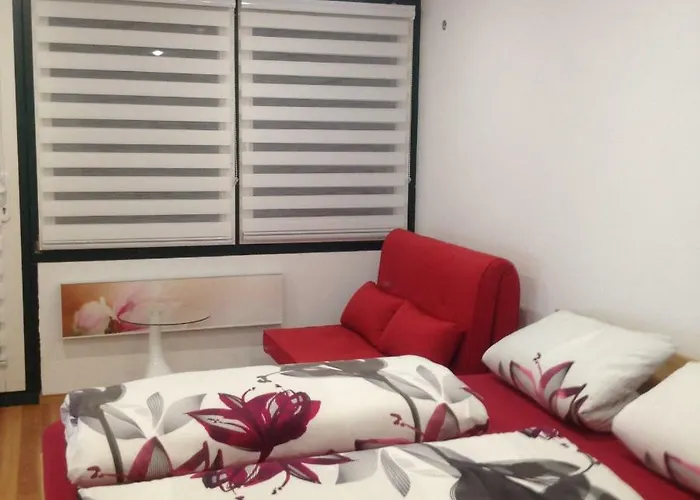 Ferienwohnung Sasbachwalden H15 Ap6 Mit Beheiztem Innenpool Und Sauna