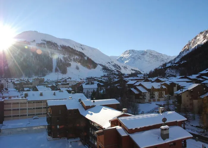 Le Portillo