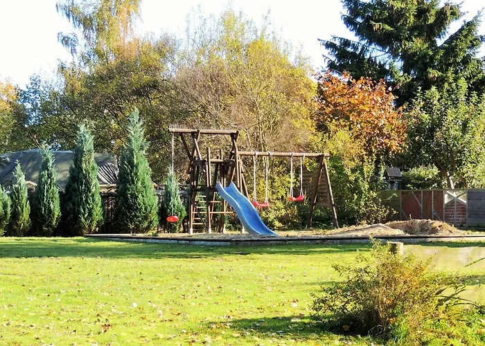 Haus Wiesenblick