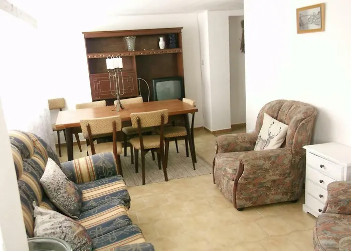 Casa Glória