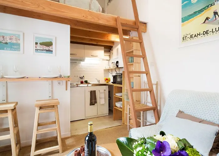 Le Cosy