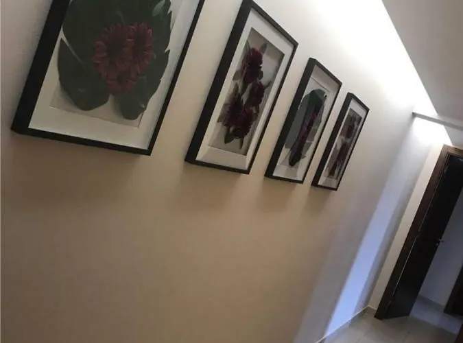 Apartamento Tt Ocean - Herdade Dos Salgados
