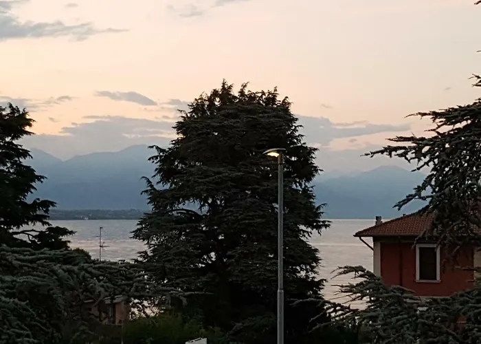 Casa Savoia