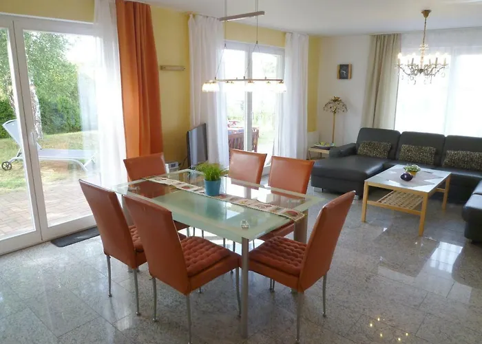 Ferienwohnung Florenz
