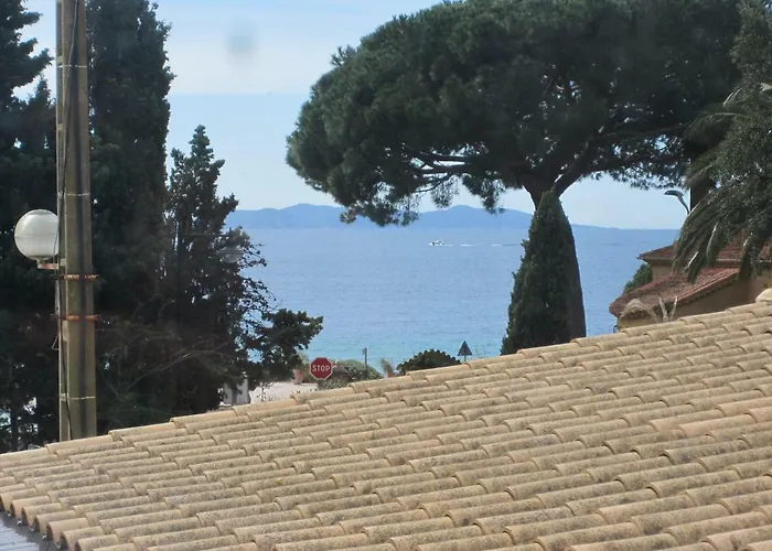 Cavaliere Studio 2 Pers