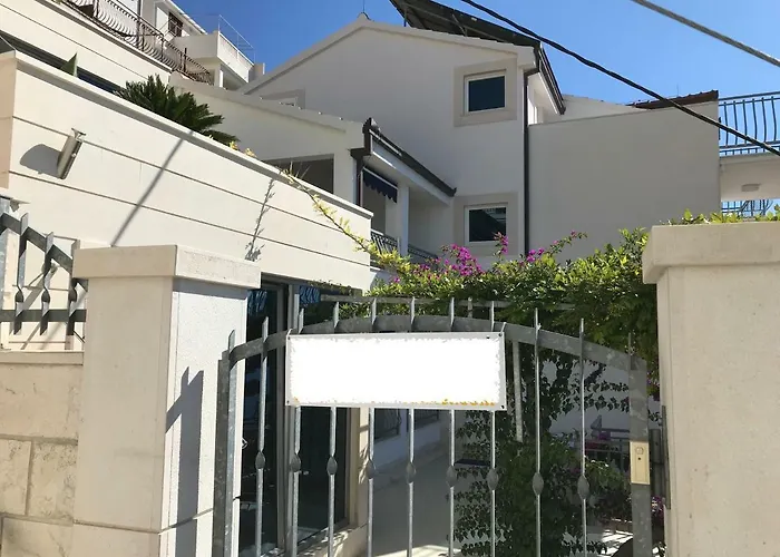 Villa Ivan Stanici