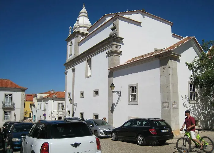Cascais Feelings