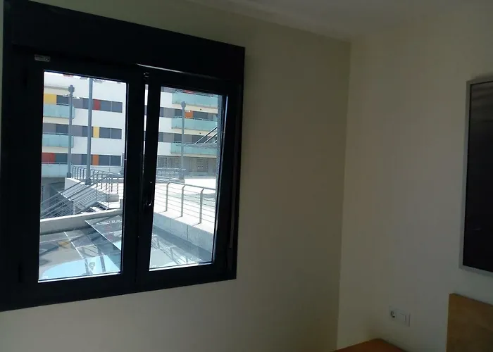 Apartament Icod de los Vinos 2 min. Drago Milenarium