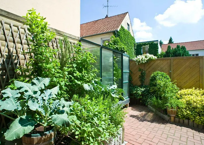 Moltkestrasse 89