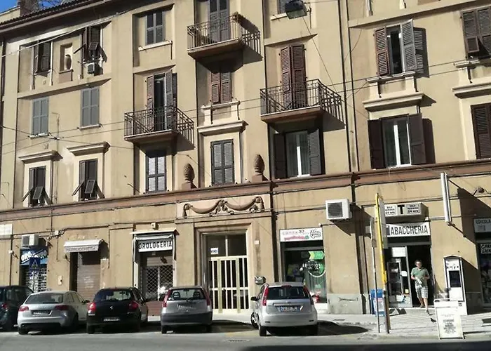 Il Giramondo