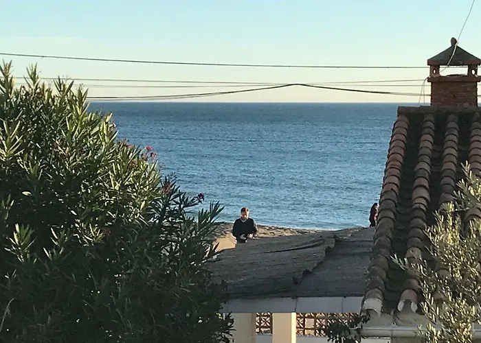 El Rincón de Cristina