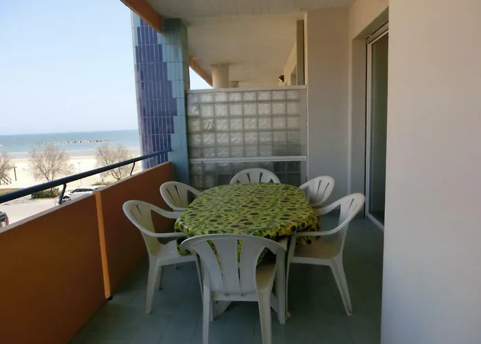 Residence Duchi Della Rovere