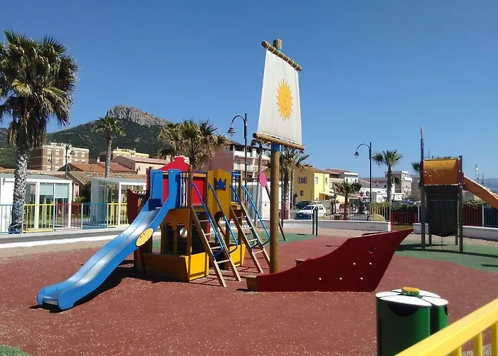 Casa Victoria