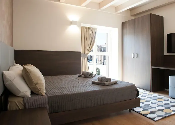 Canaletto Luxury Home