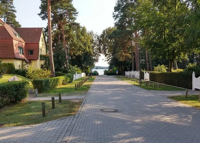 Seeblick III