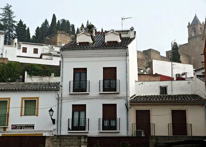 Najera Suite