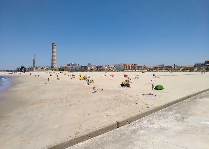 A Nossa Praia