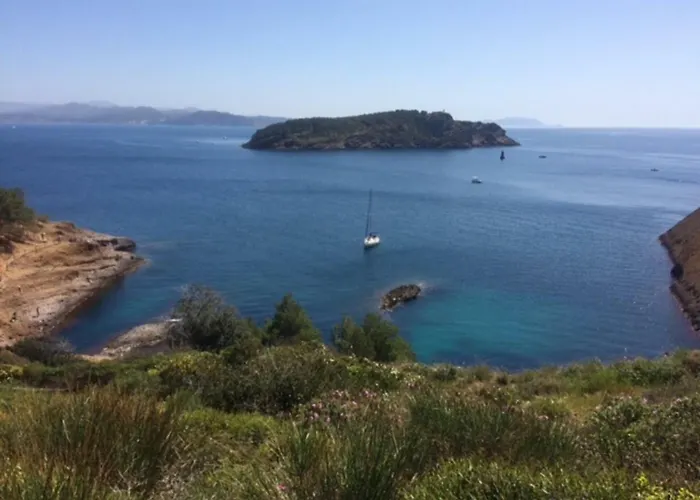Mer Et Soleil