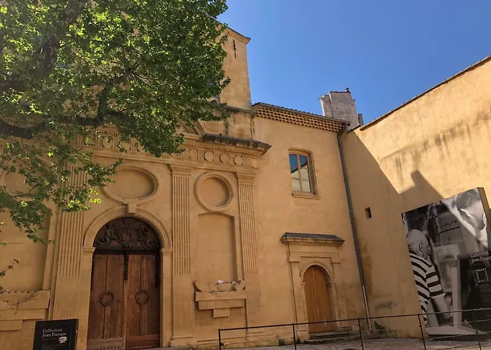 Aix Homes