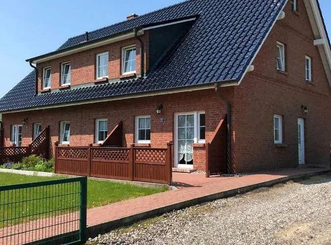 Redewischer Str.23E
