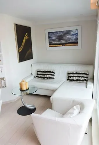 Residentie New Sight