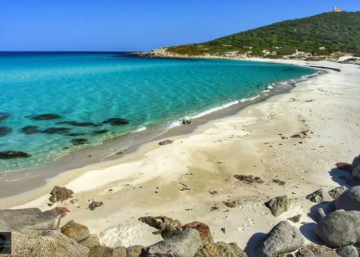 Appart Climatise / Terrasse A 2 Min De La Plage