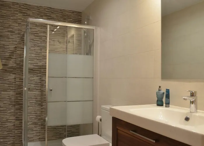Arkadia Apartaments 2.2