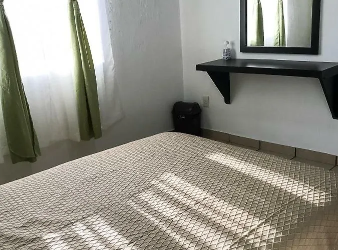 Comodo Departamento