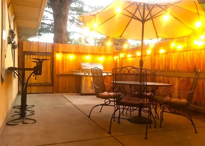 Spruce Moose Mtn Retreat W Sauna 11 Miles To World Class Ski