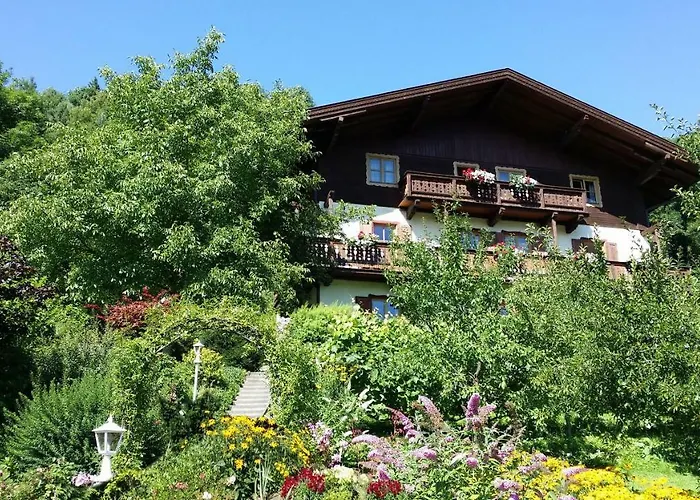 Landhaus Antonia
