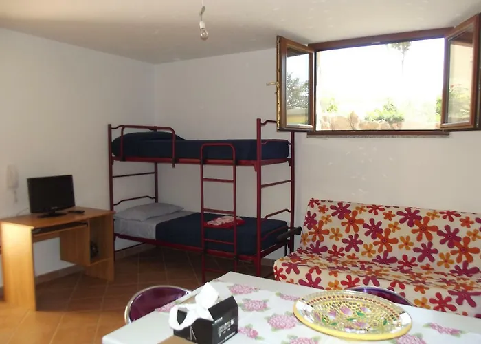 Casa Elena