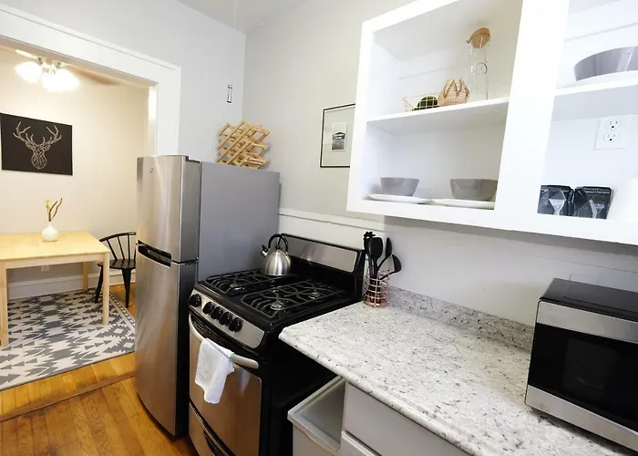 1920S City Retreat Studio Flat