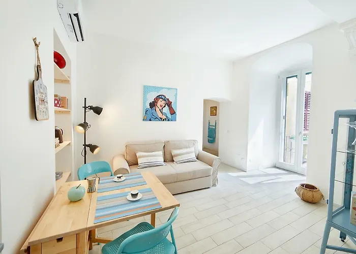 Buro Bed & Relax