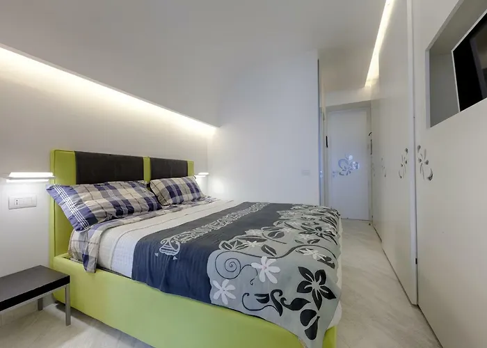 Boutique House Fio