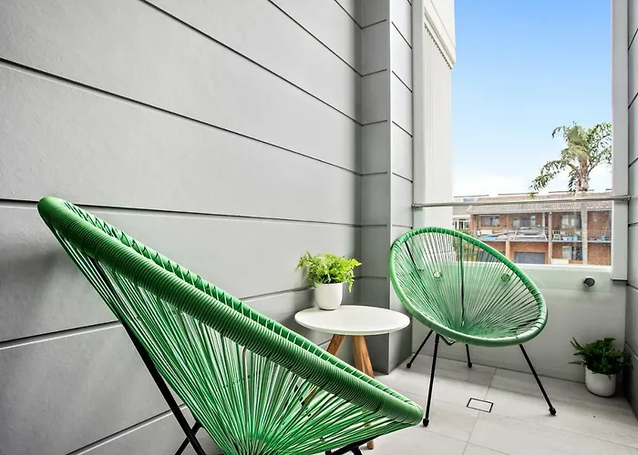 No 5 Rockpool 69 Ave Sawtell