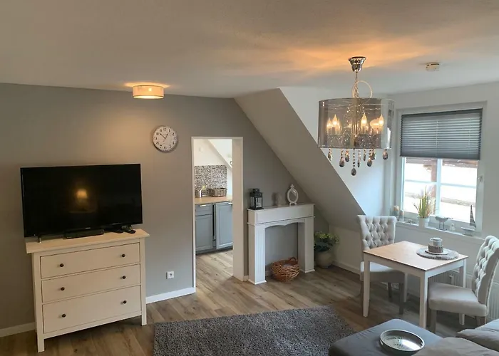 Altstadtperle Hameln