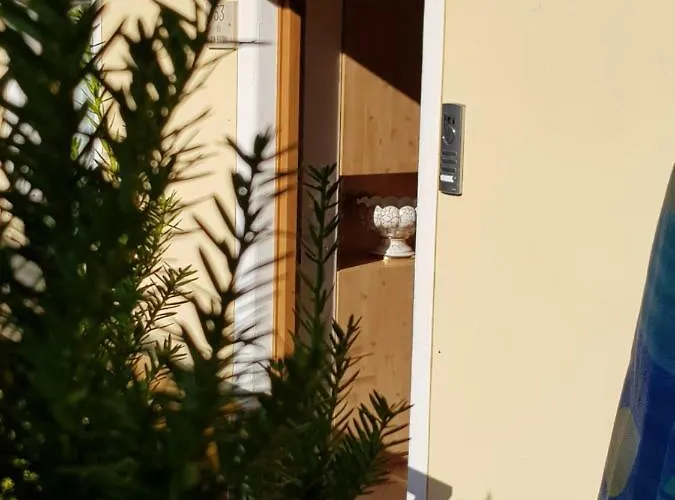 Casa Alice 5.3