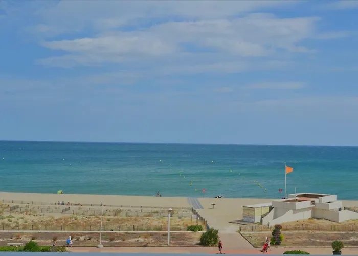 Studio Lovely Sea