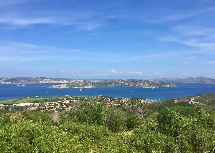 Appartamento Sole E Mare