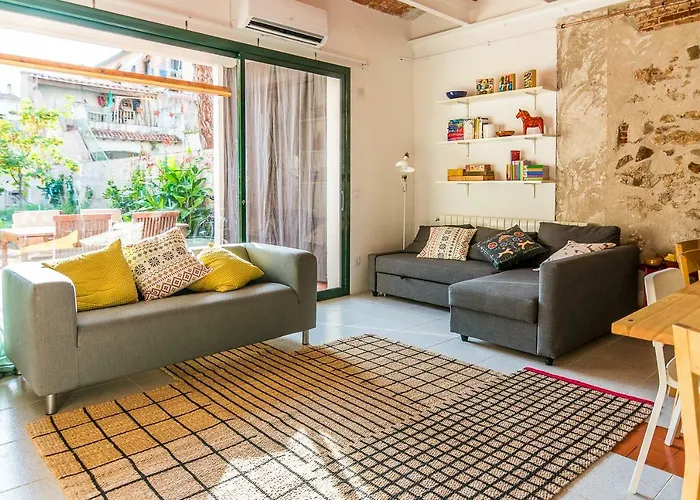 Casa Creu
