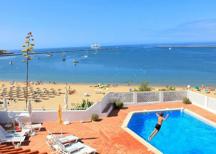 Vila Monte Luz 3