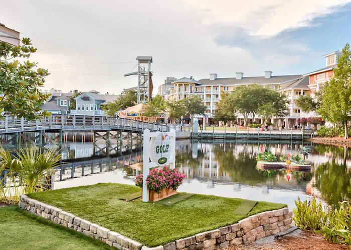 Sandestin Resort Luau By Tufan