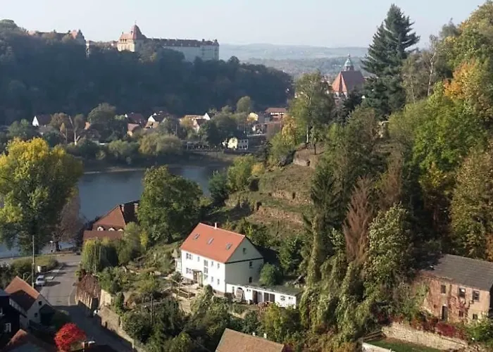 Festung Maercz